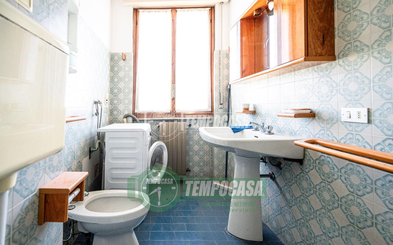 immagine annuncio 8 di 13