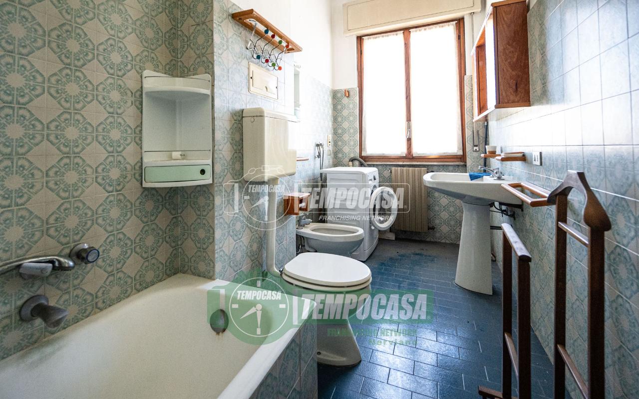 immagine annuncio 6 di 13