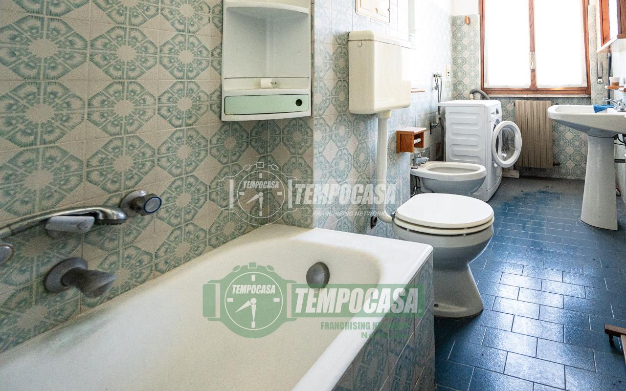 immagine annuncio 7 di 13