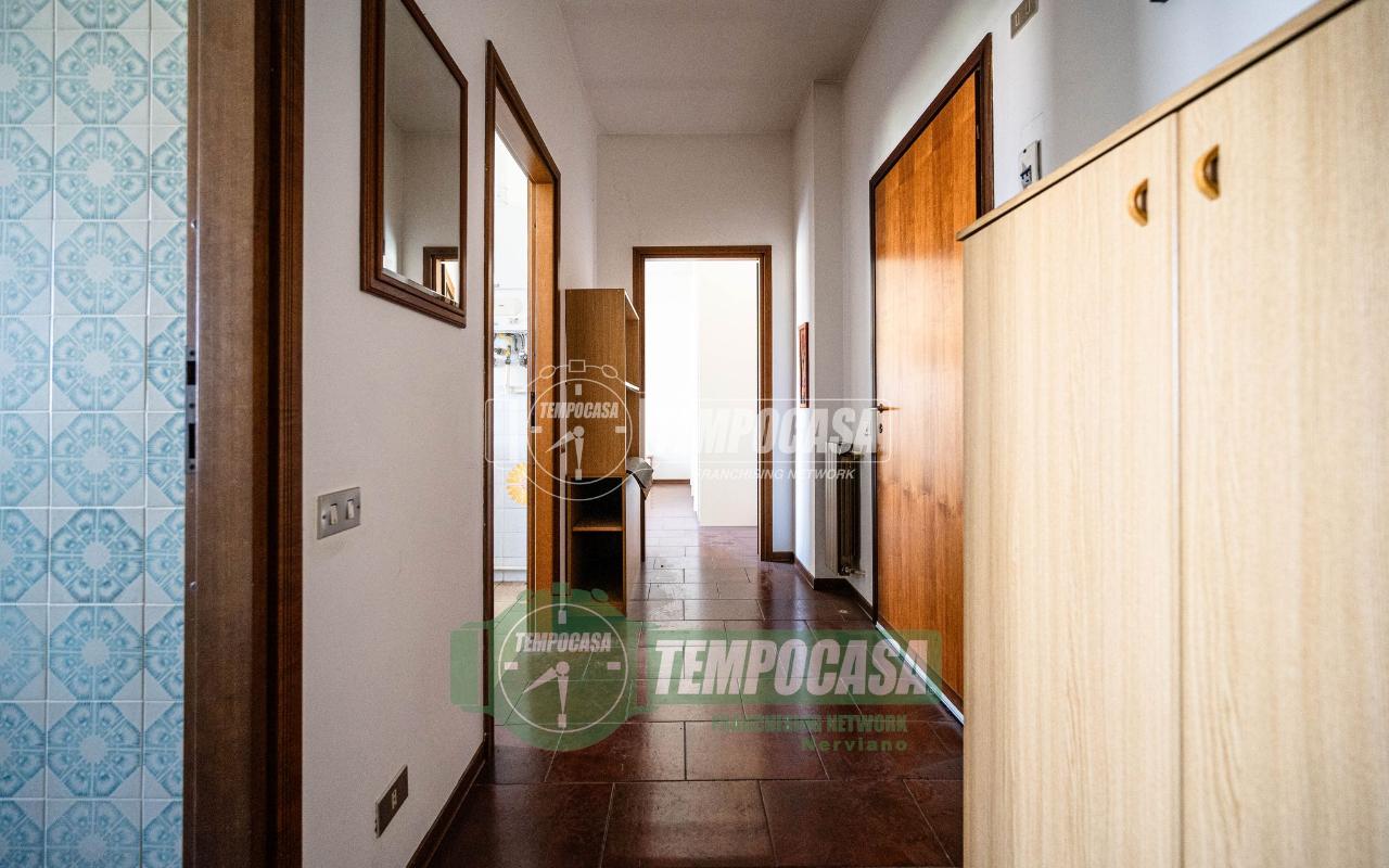 immagine annuncio 9 di 13