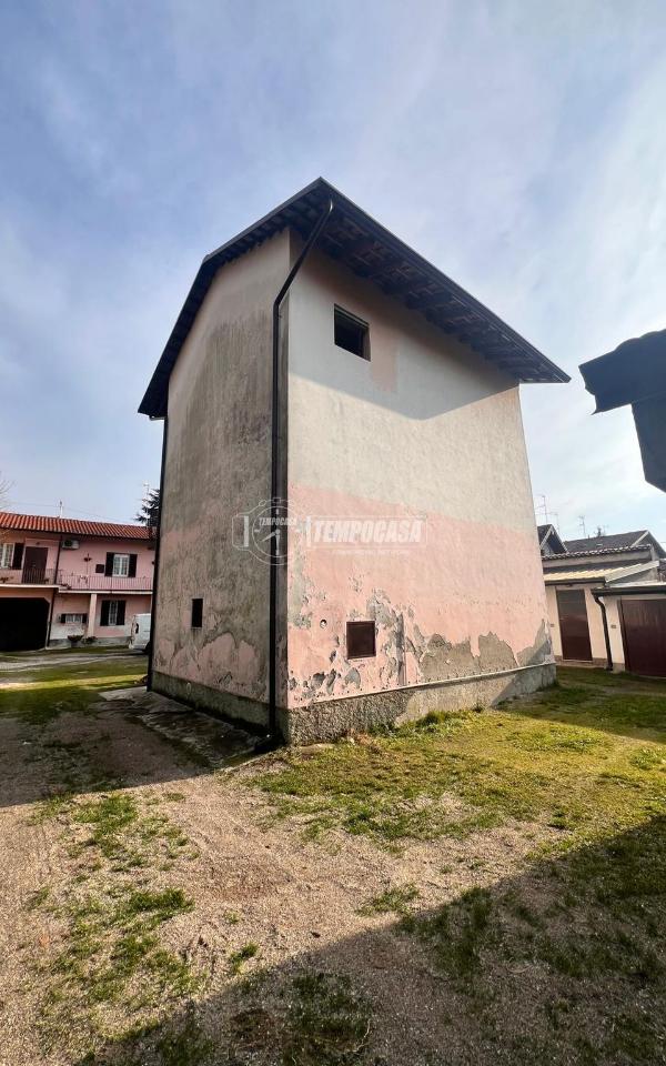 immagine annuncio 7 di 11