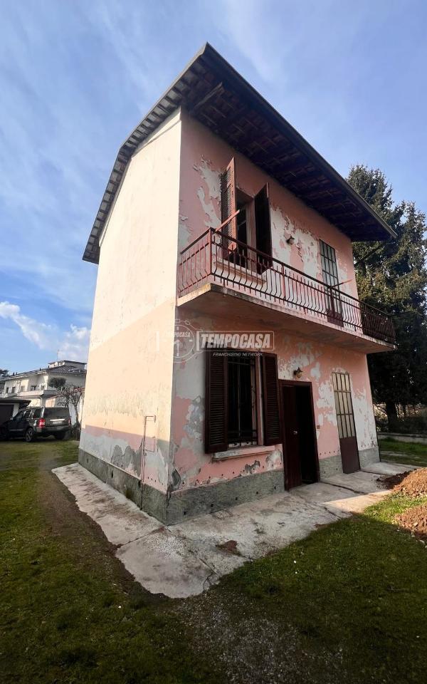 immagine annuncio 6 di 11