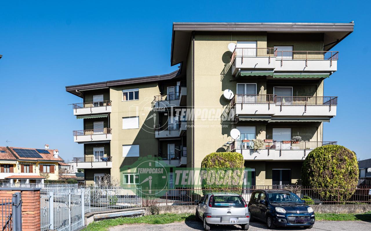 immagine annuncio 3 di 14