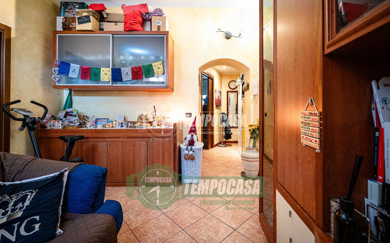 immagine annuncio 4 di 11