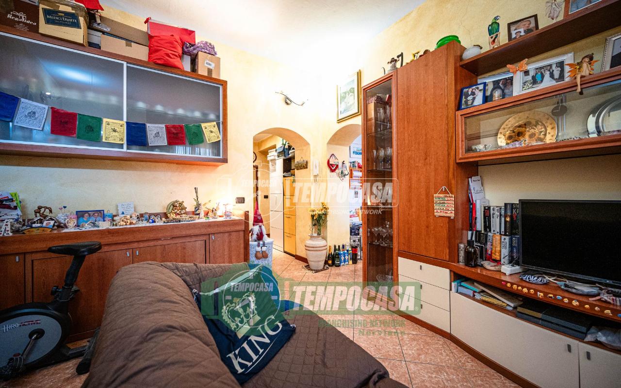 immagine annuncio 3 di 11