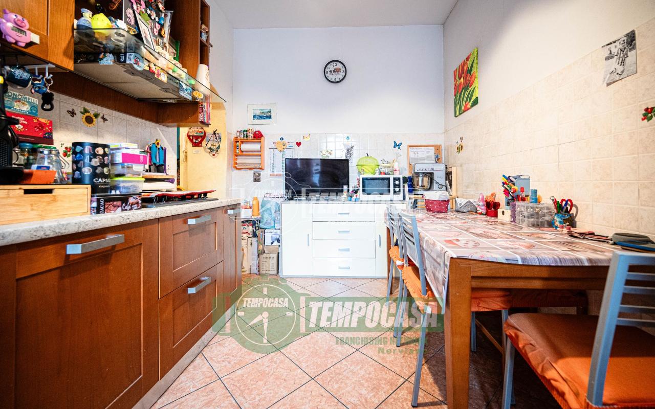 immagine annuncio 5 di 11