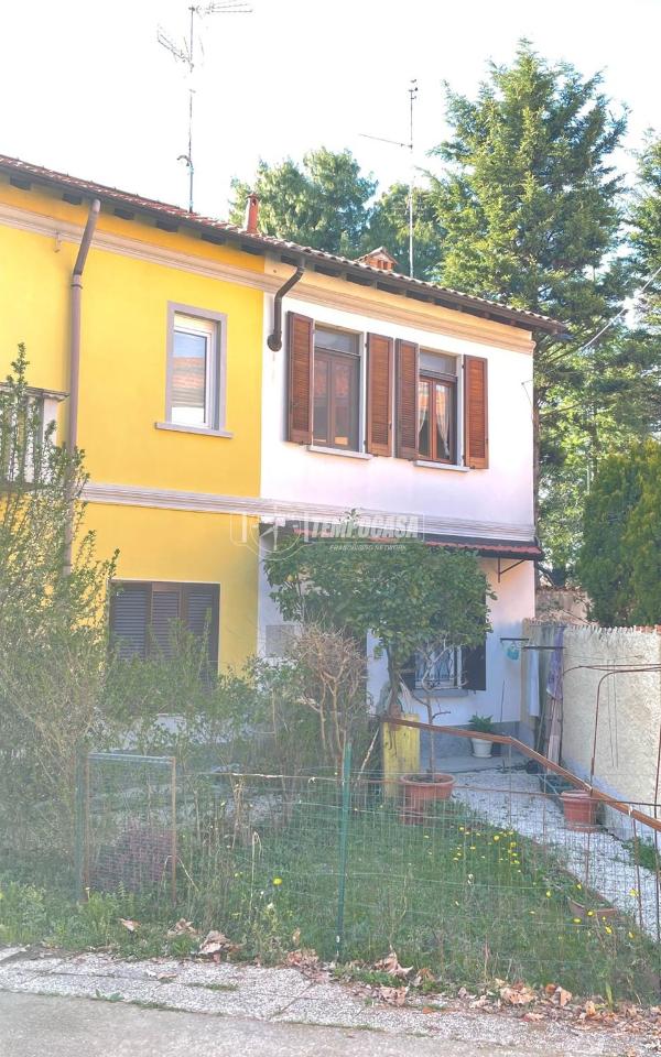 immagine annuncio 3 di 12