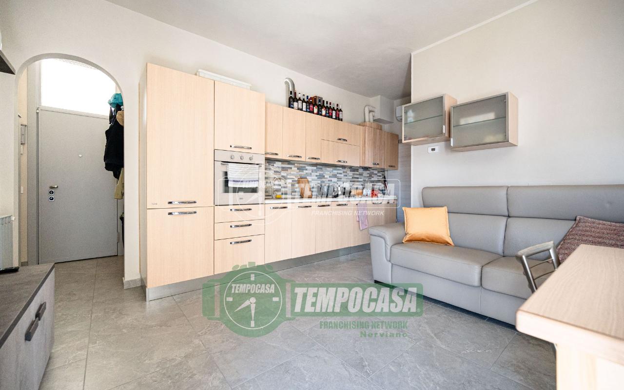 immagine annuncio 3 di 11