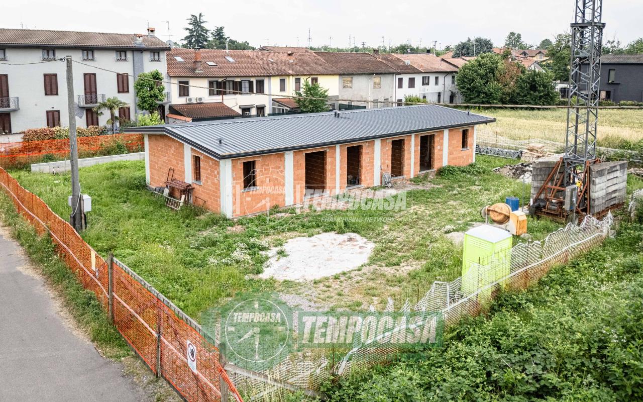 immagine annuncio 9 di 15