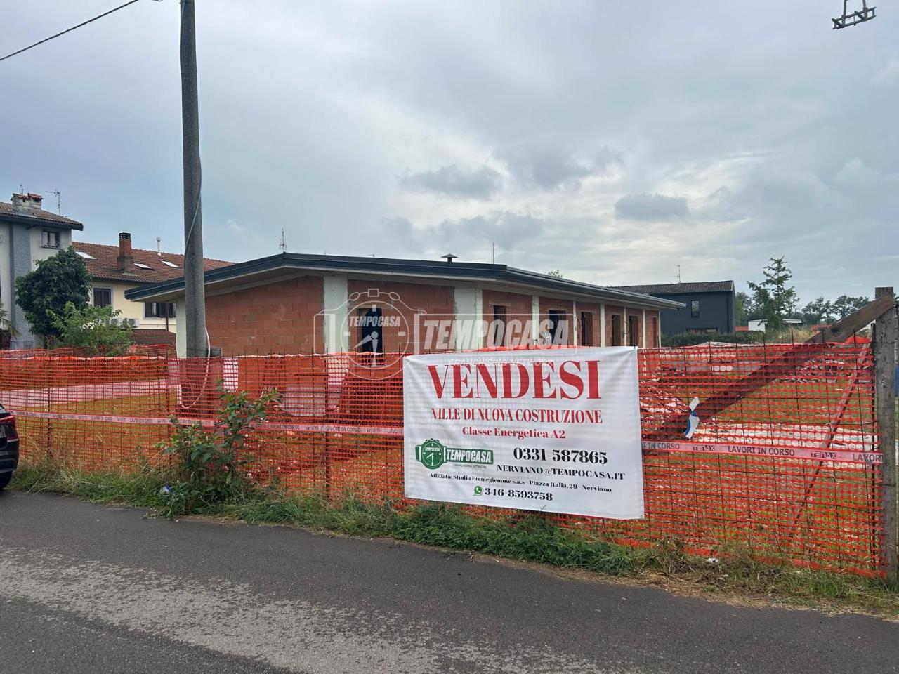 immagine annuncio 9 di 13