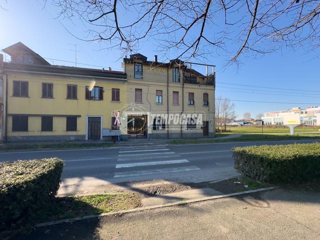 immagine annuncio 4 di 7