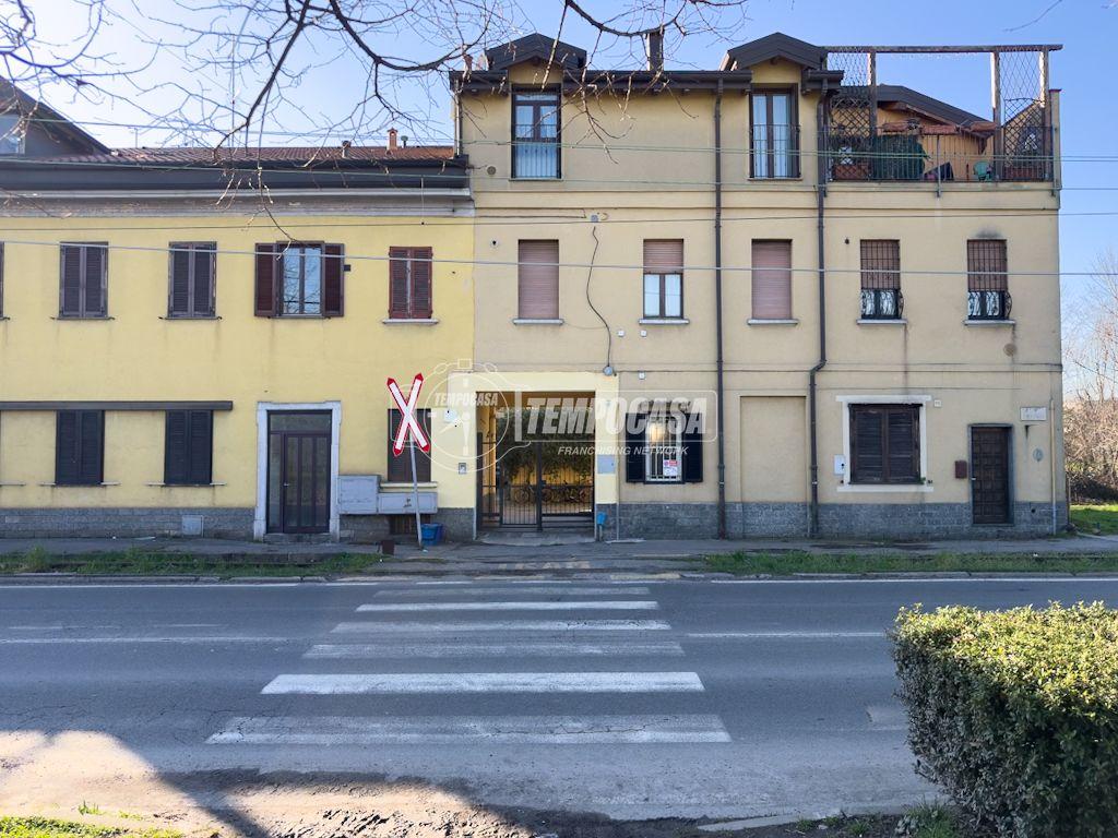immagine annuncio 5 di 7