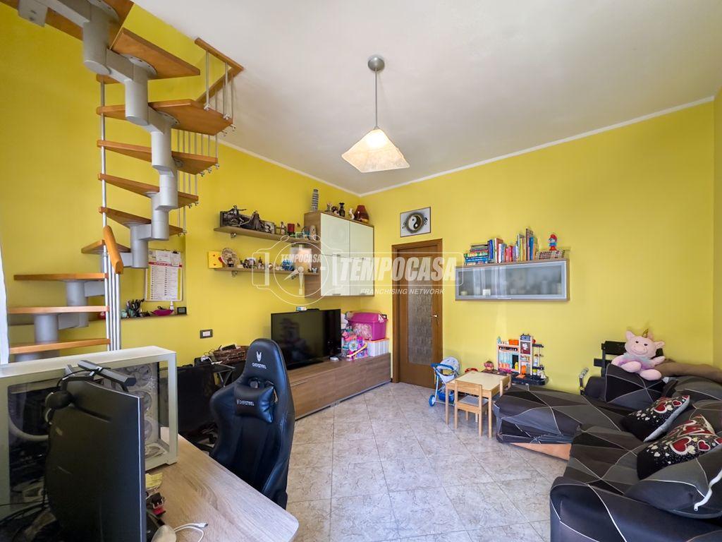 immagine annuncio 6 di 15