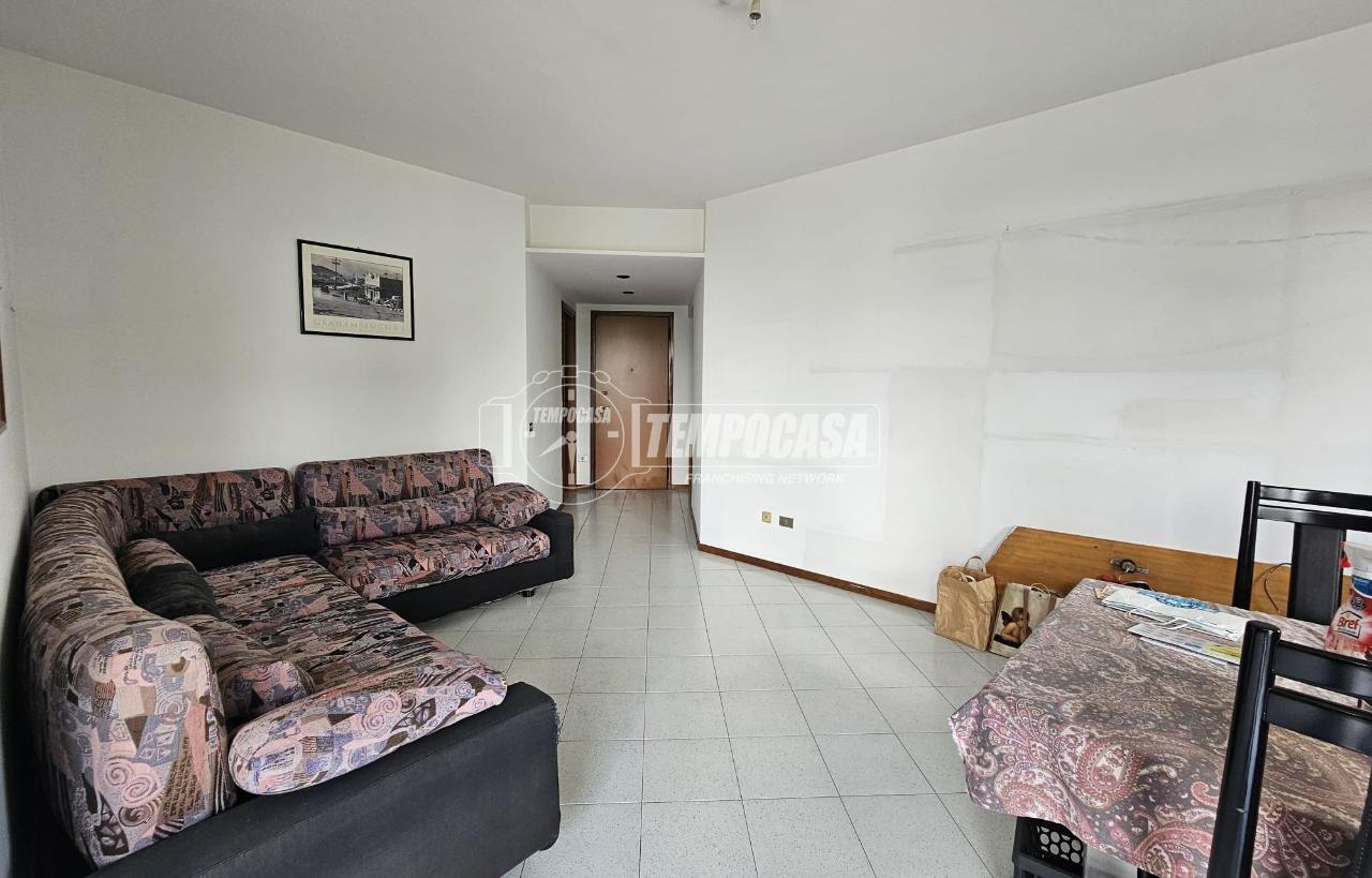 immagine annuncio 6 di 14
