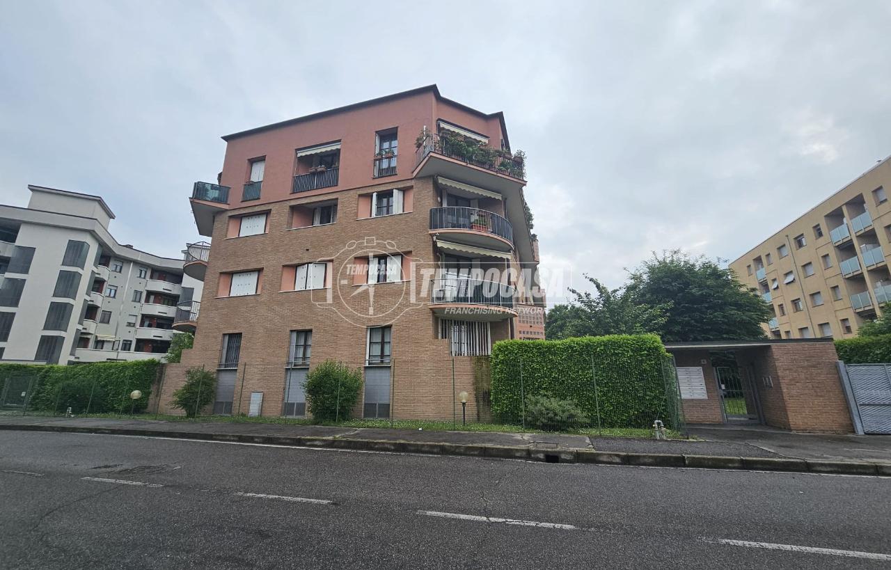 immagine annuncio 1 di 14