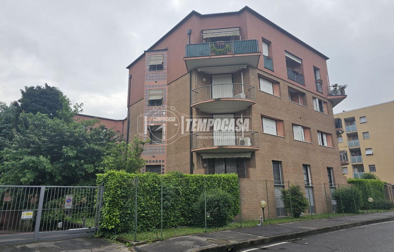 immagine annuncio 2 di 14
