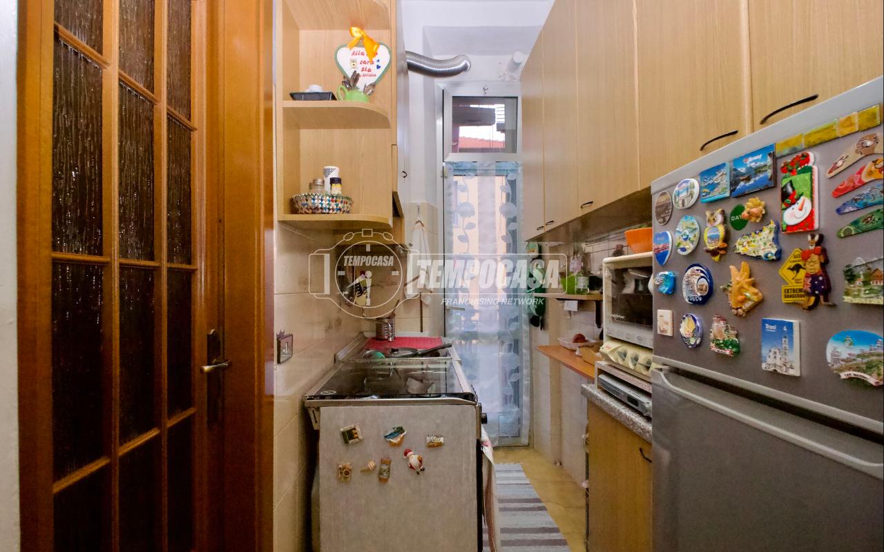 immagine annuncio 6 di 15