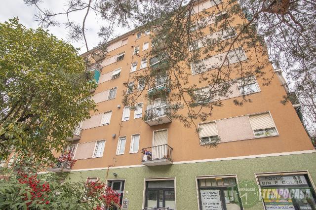 2-room flat in Via Rovani 244/a, Sesto San Giovanni - Photo 1