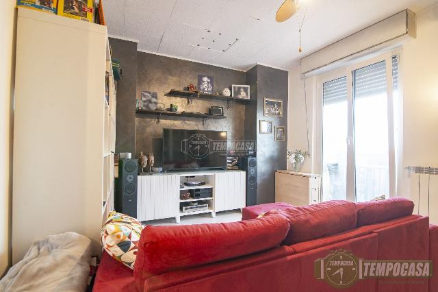 3-room flat in {3}, Viale Romagna 31 - Photo 1