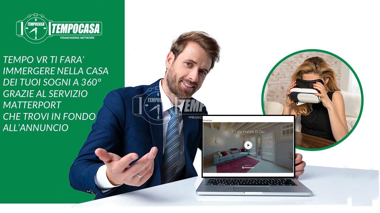 immagine annuncio 1 di 6