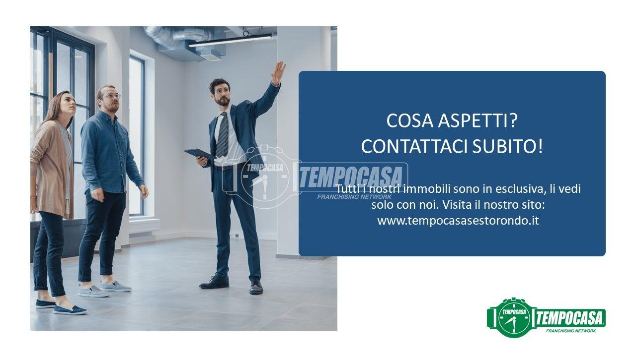 immagine annuncio 3 di 6