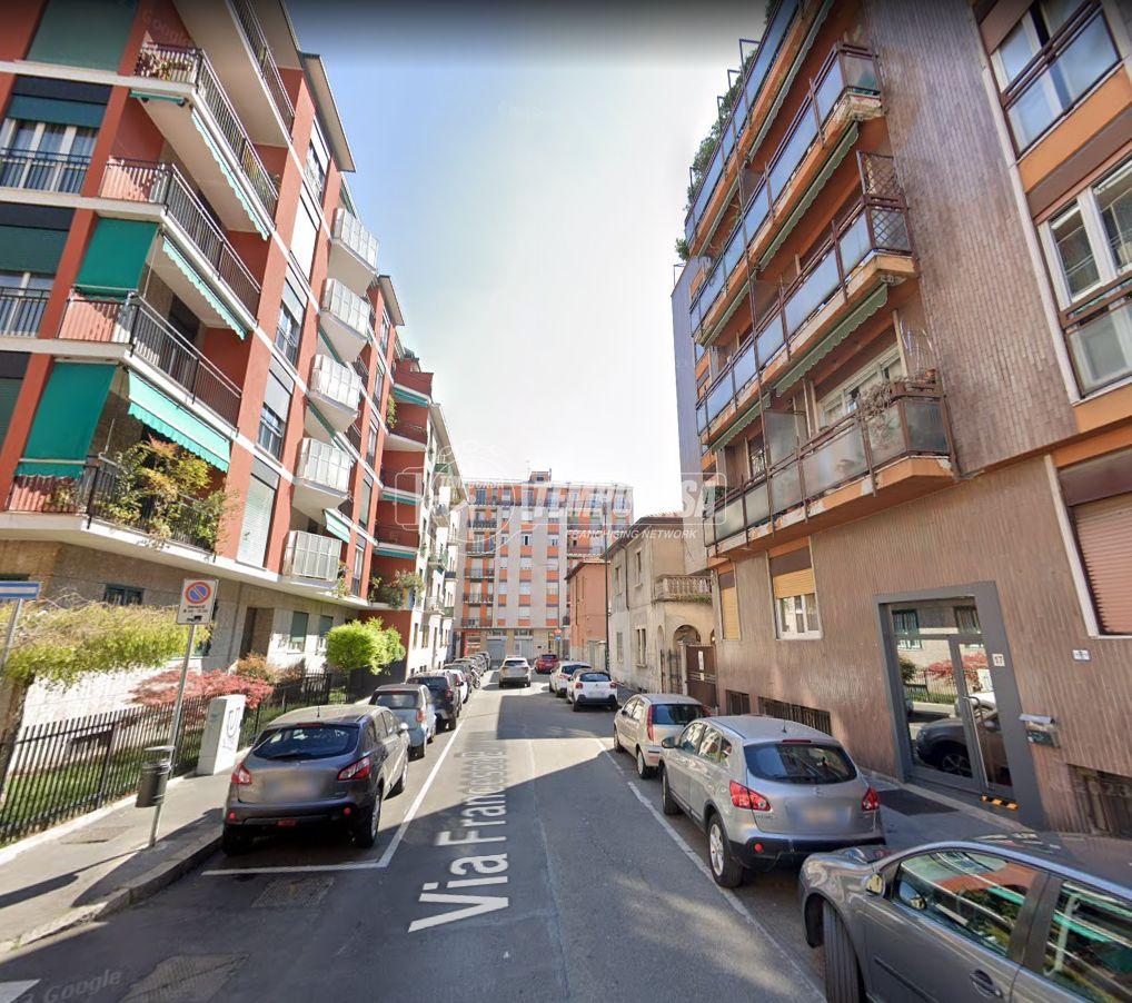 immagine annuncio 1 di 4
