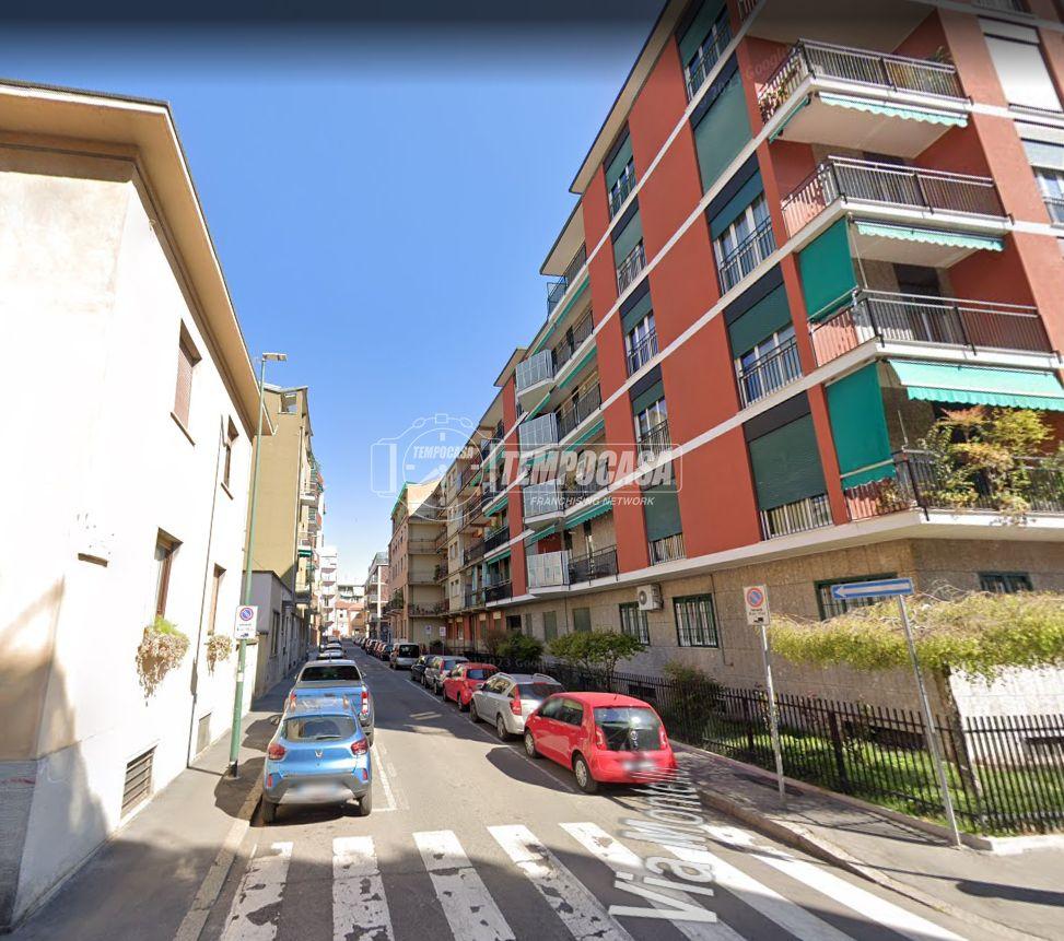 immagine annuncio 2 di 4