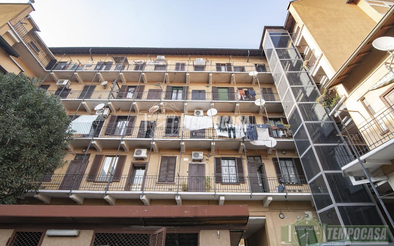 immagine annuncio 5 di 15