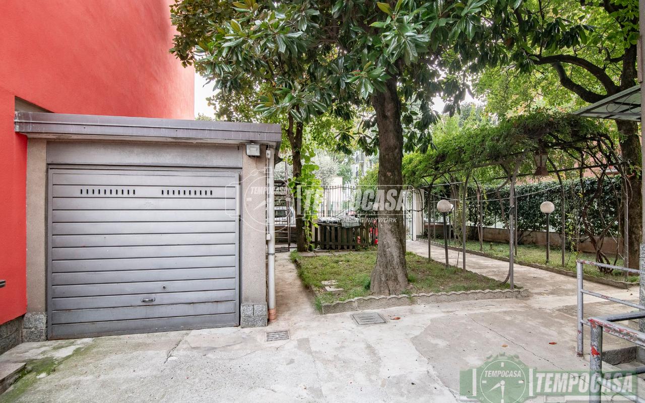 immagine annuncio 10 di 15