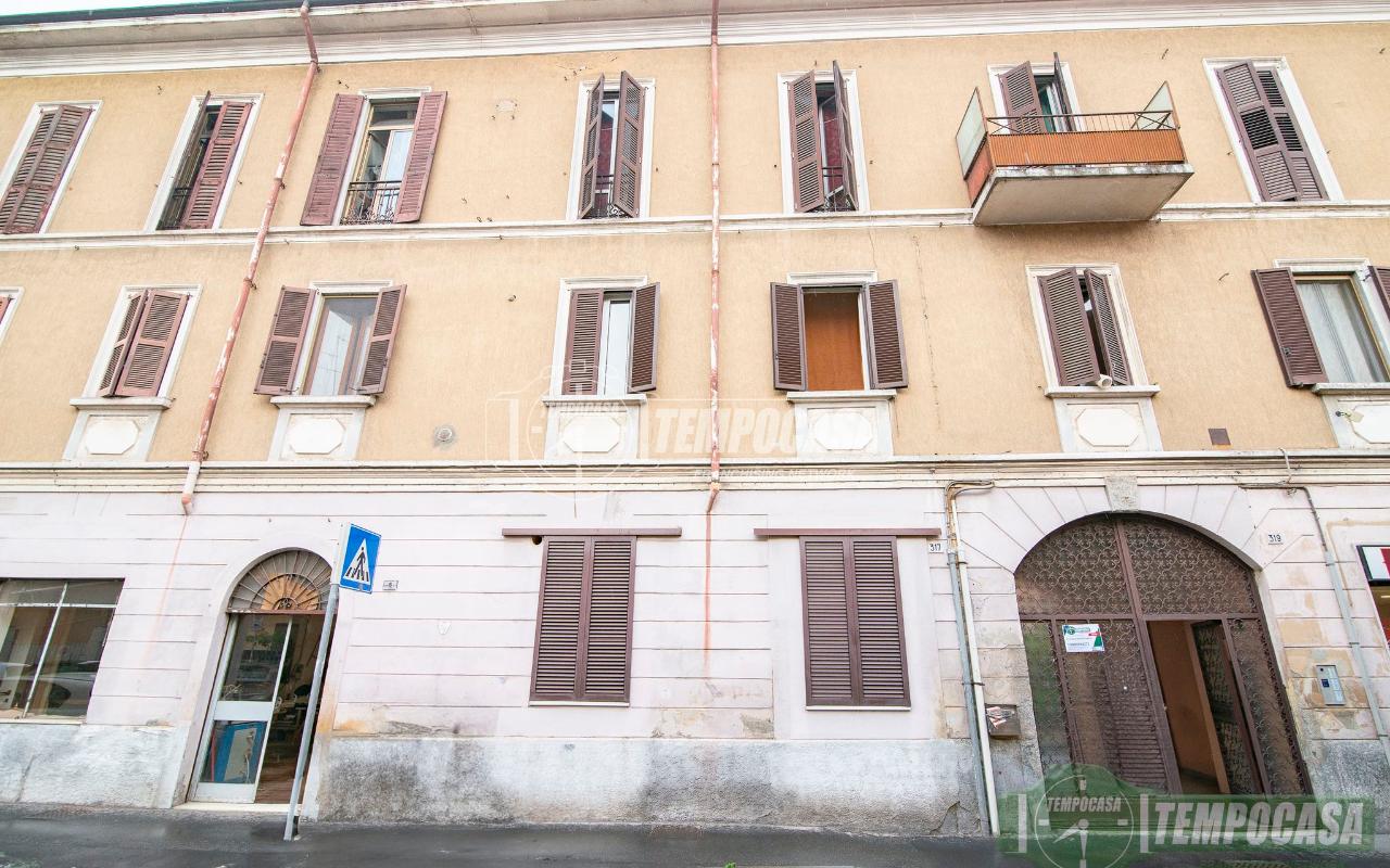 immagine annuncio 1 di 9