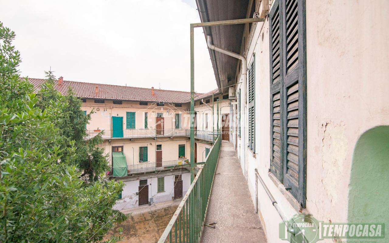 immagine annuncio 6 di 9