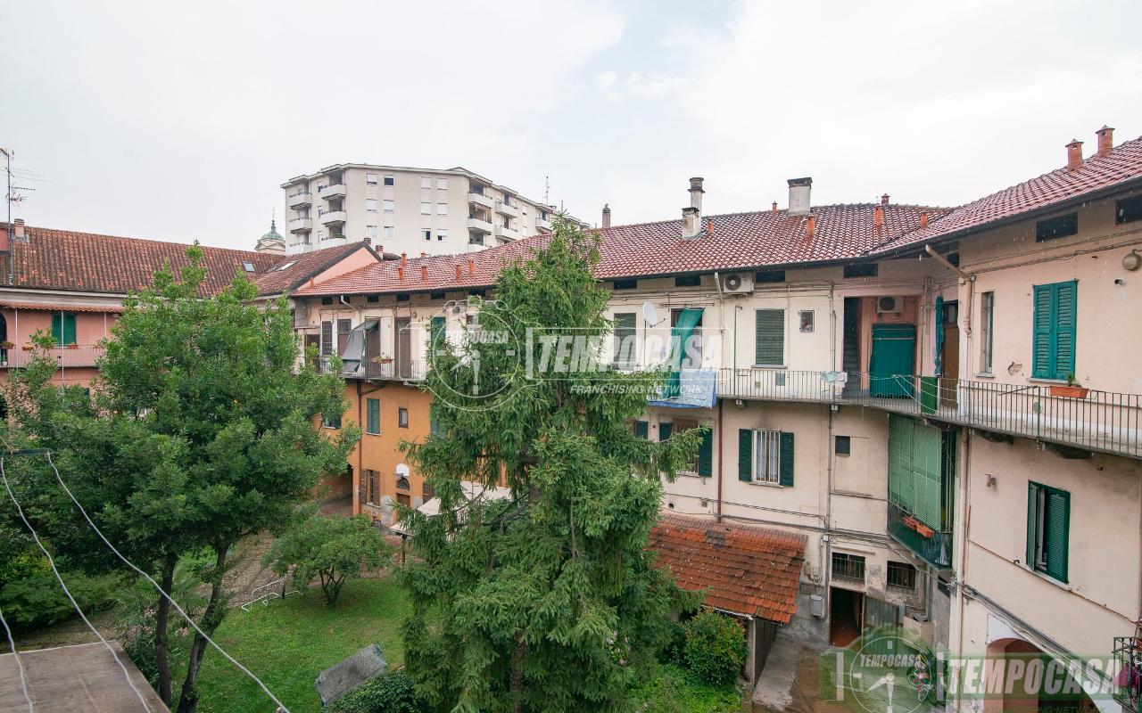 immagine annuncio 4 di 9