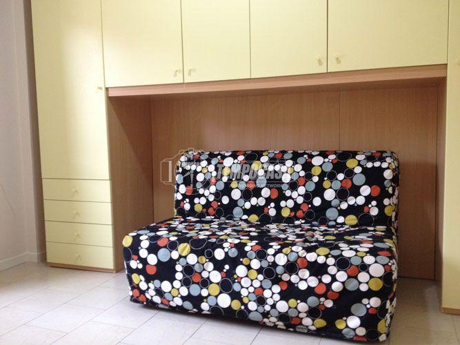 immagine annuncio 2 di 6