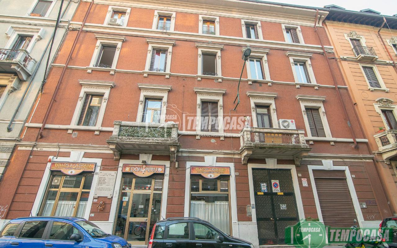 immagine annuncio 1 di 4