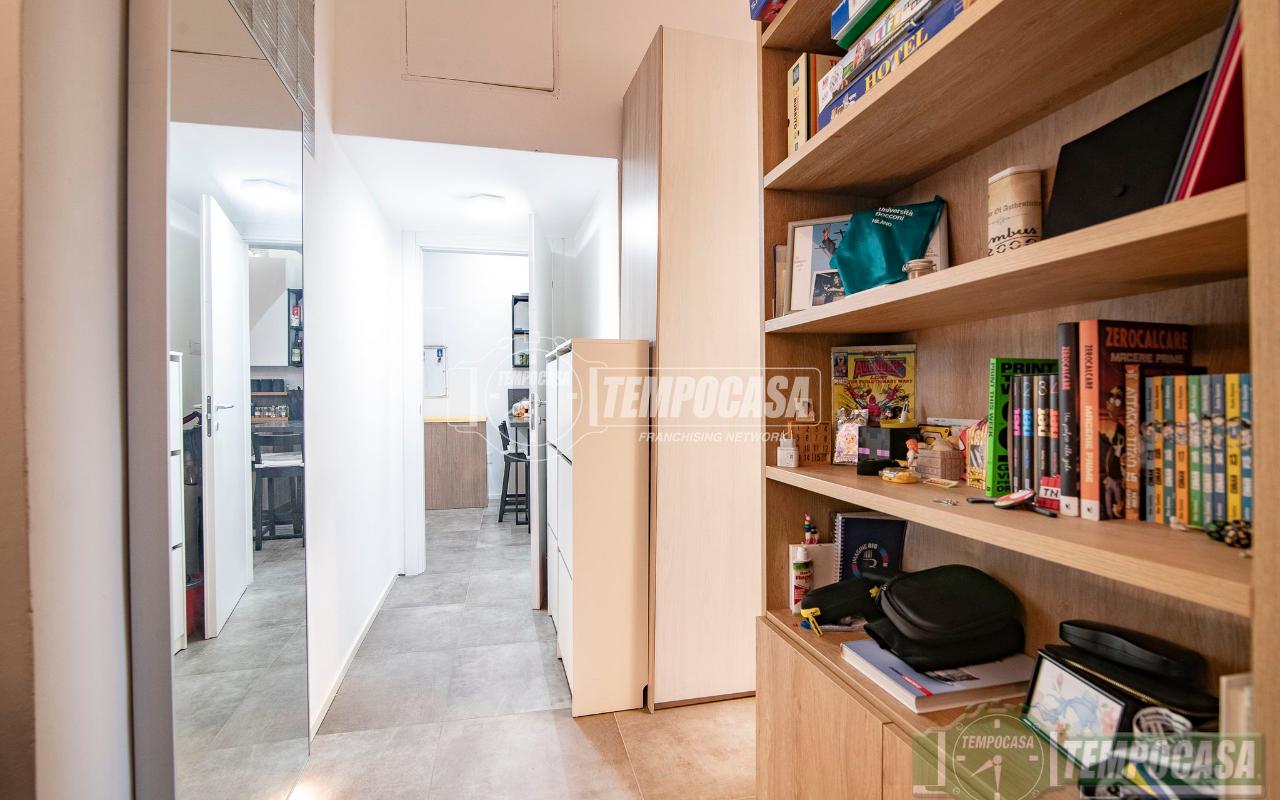 immagine annuncio 8 di 15