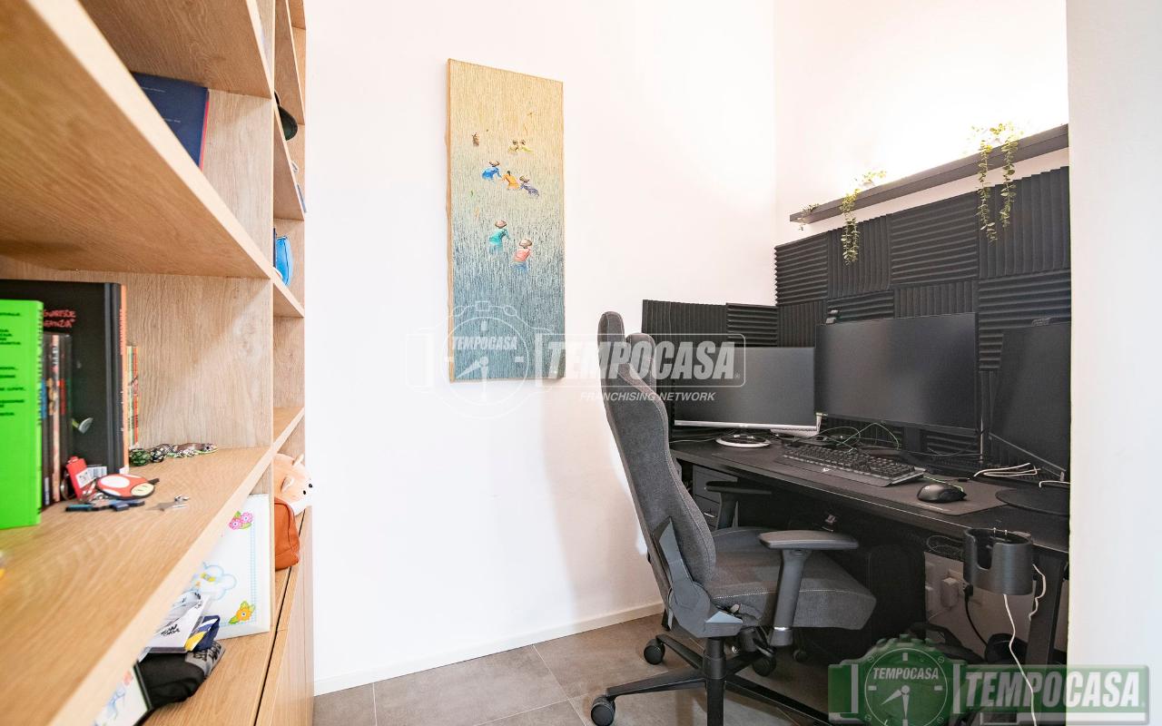 immagine annuncio 11 di 15