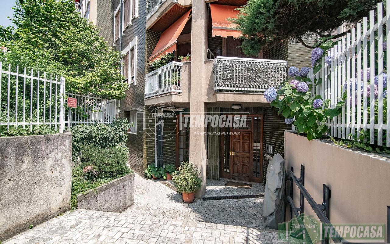 immagine annuncio 2 di 6