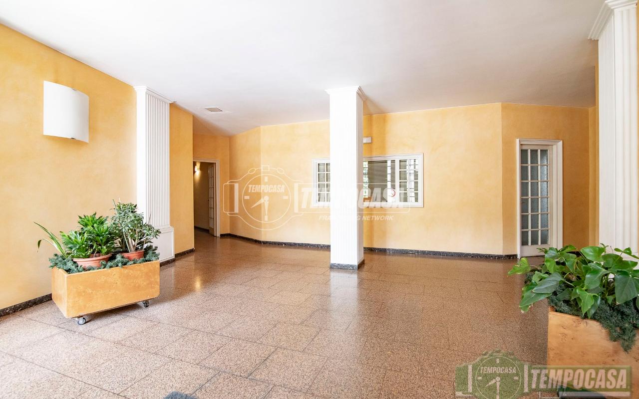 immagine annuncio 4 di 6