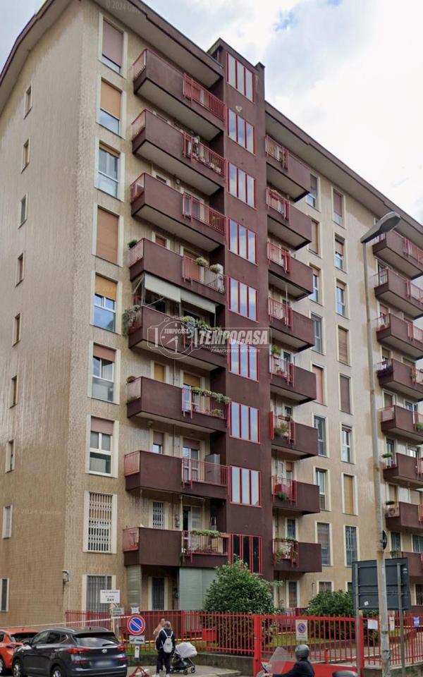 immagine annuncio 1 di 4