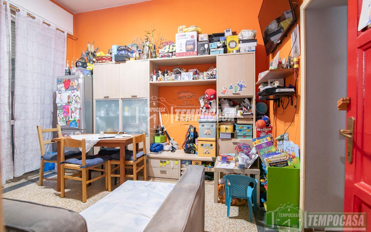 immagine annuncio 9 di 15