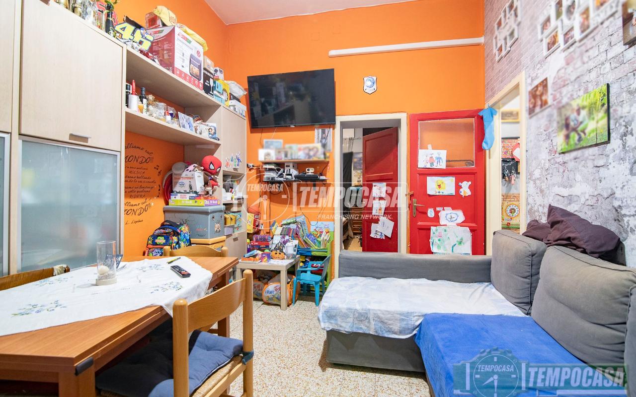 immagine annuncio 6 di 15