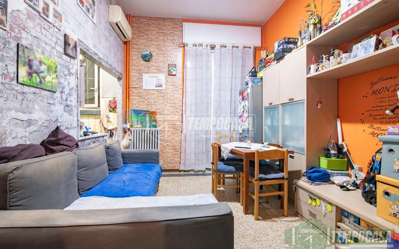 immagine annuncio 10 di 15