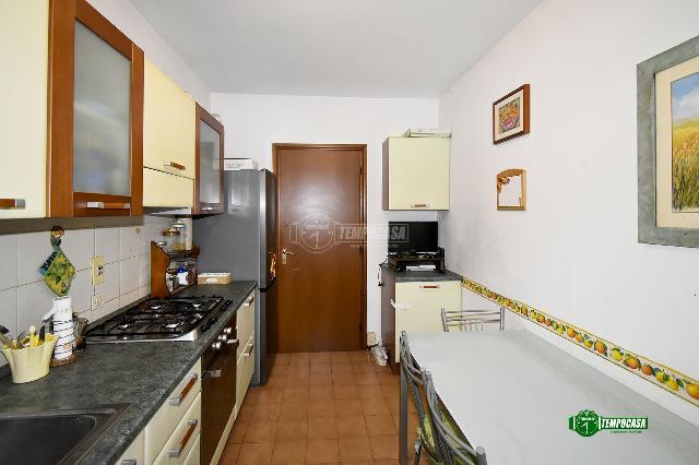 2-room flat in {3}, Via Cesare Pavese 9 - Photo 1