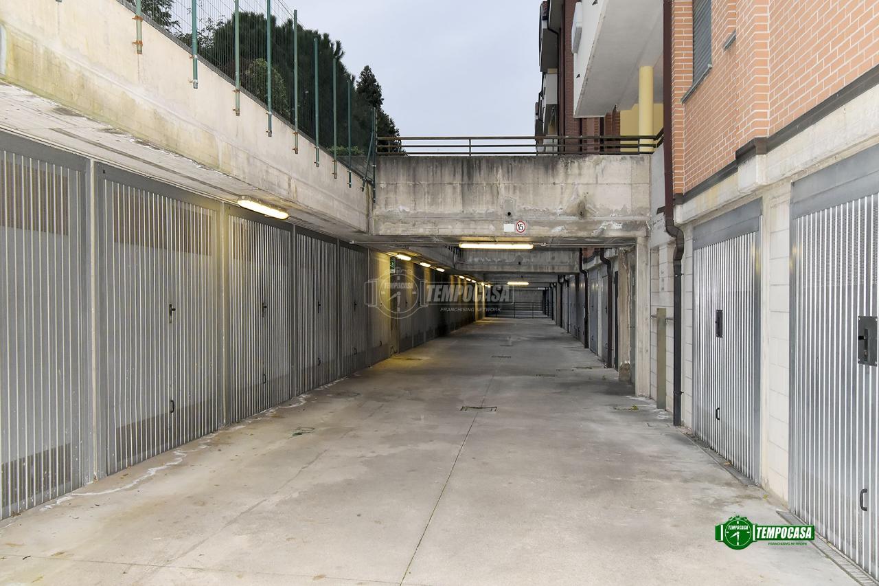 immagine annuncio 1 di 11