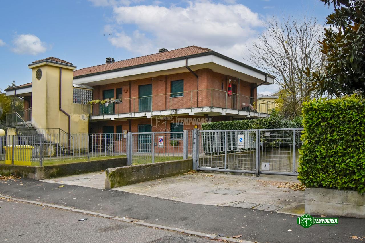 immagine annuncio 8 di 11