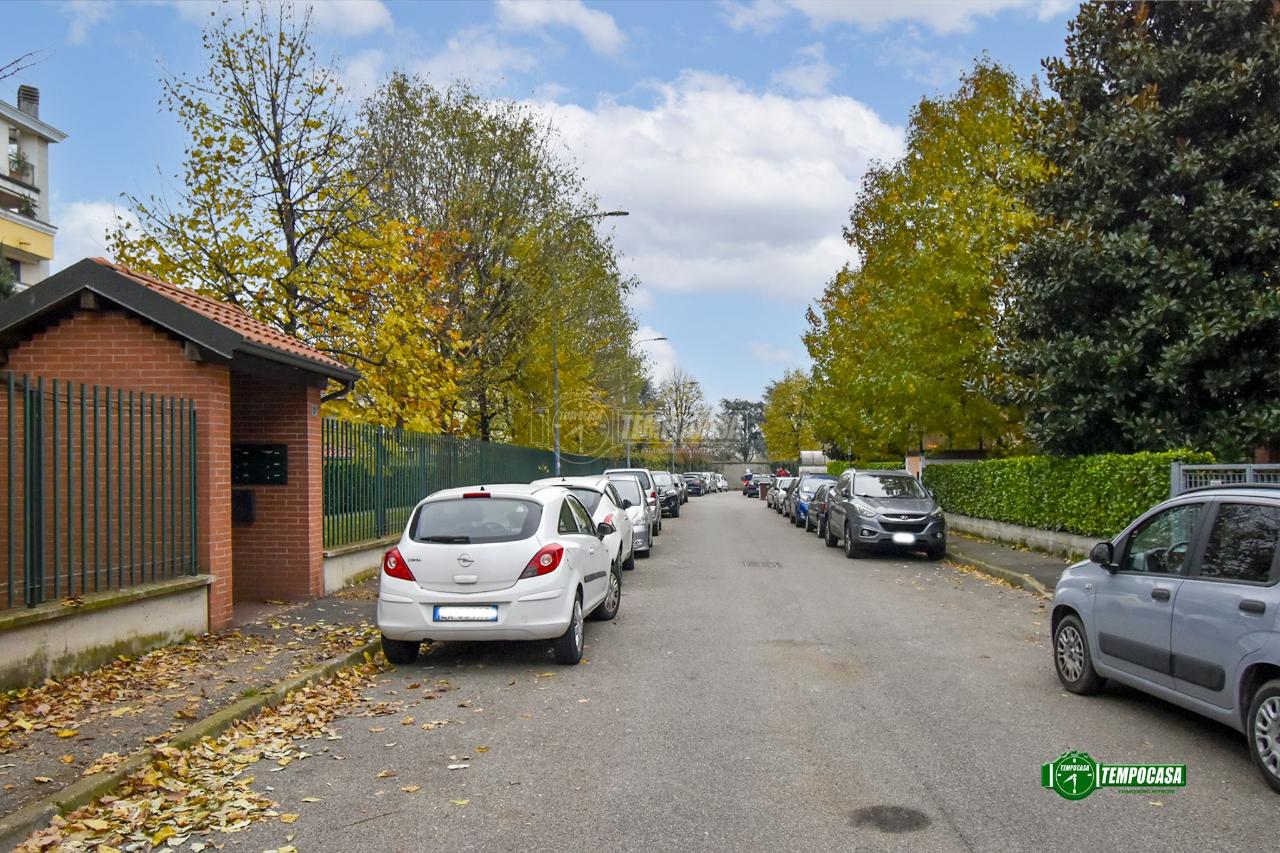 immagine annuncio 9 di 11