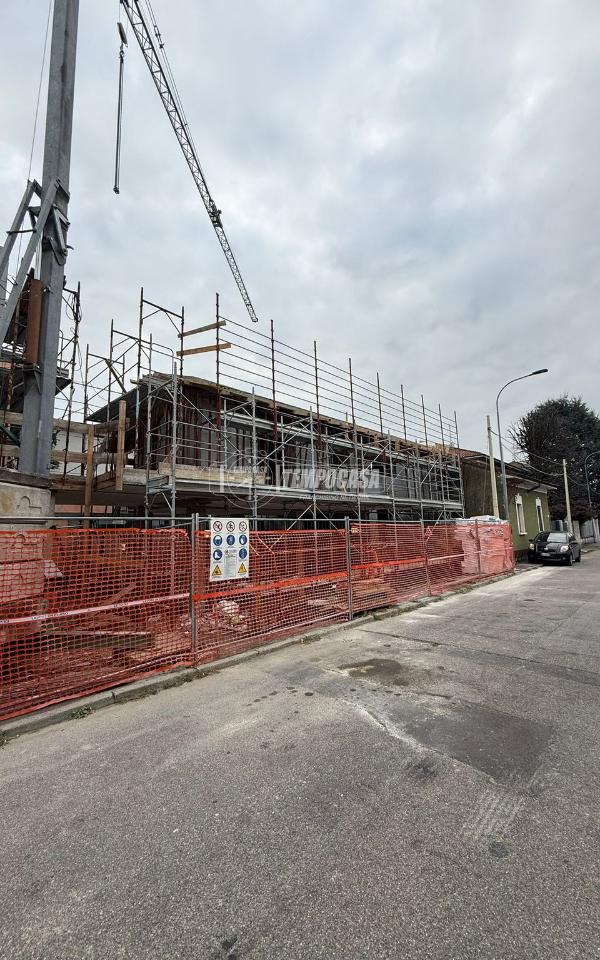 immagine annuncio 8 di 15