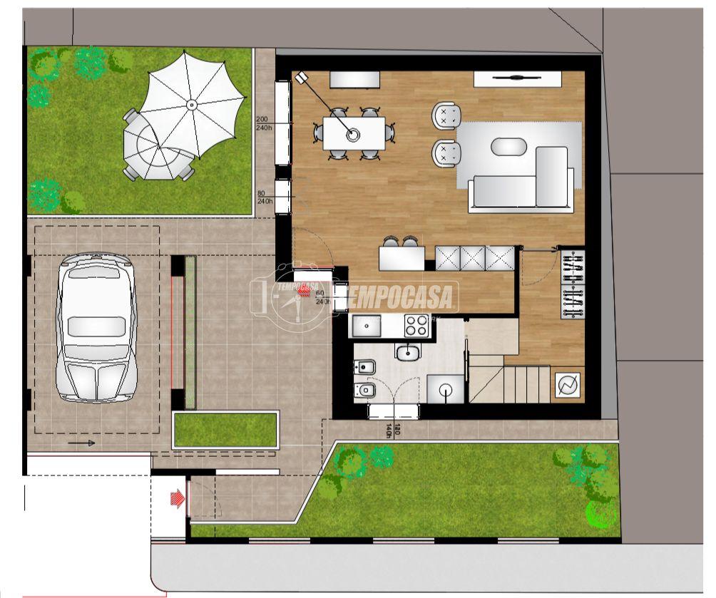 immagine annuncio 1 di 14