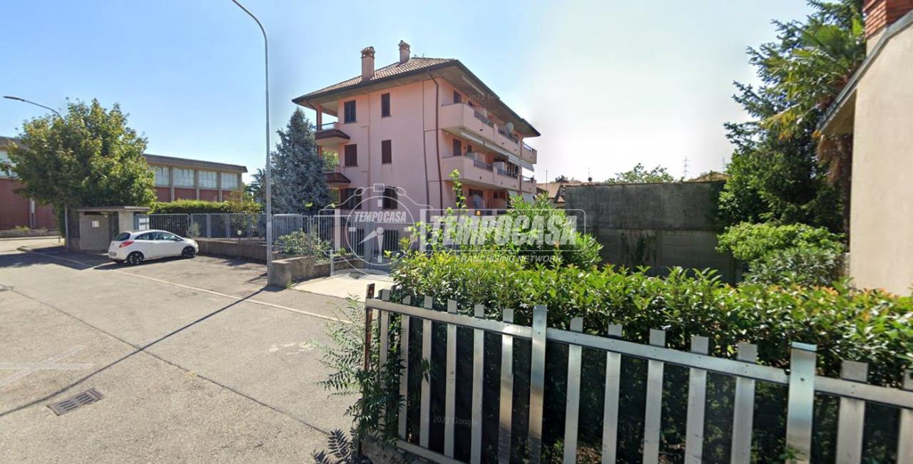 immagine annuncio 12 di 14