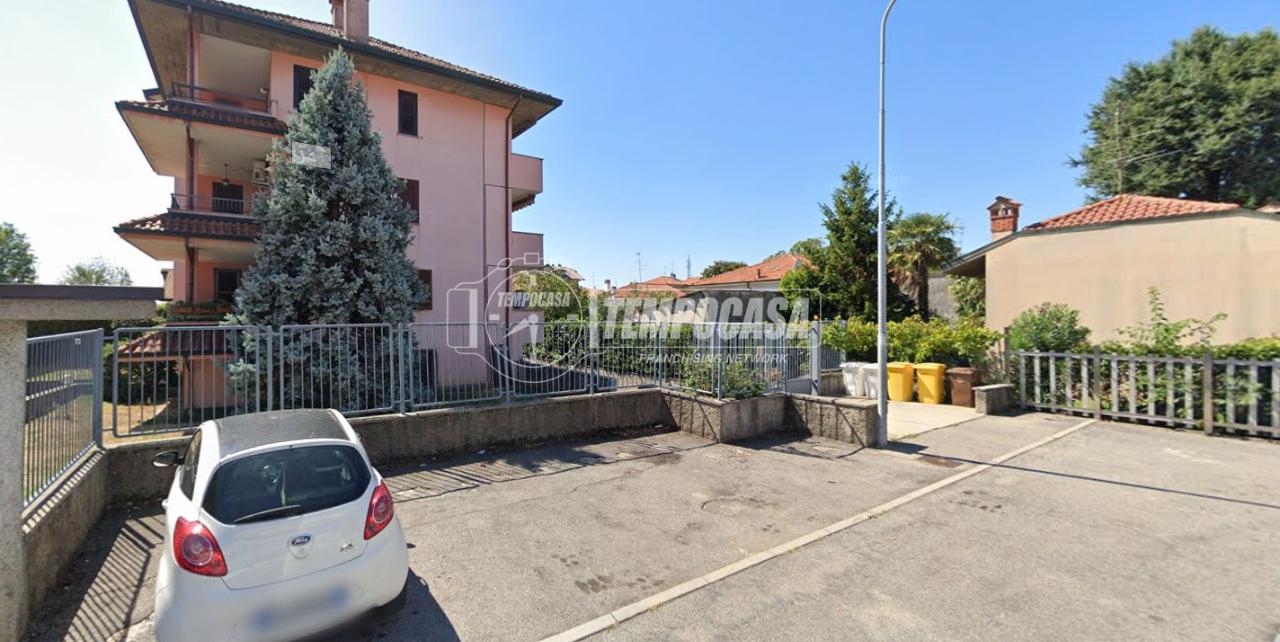 immagine annuncio 11 di 14